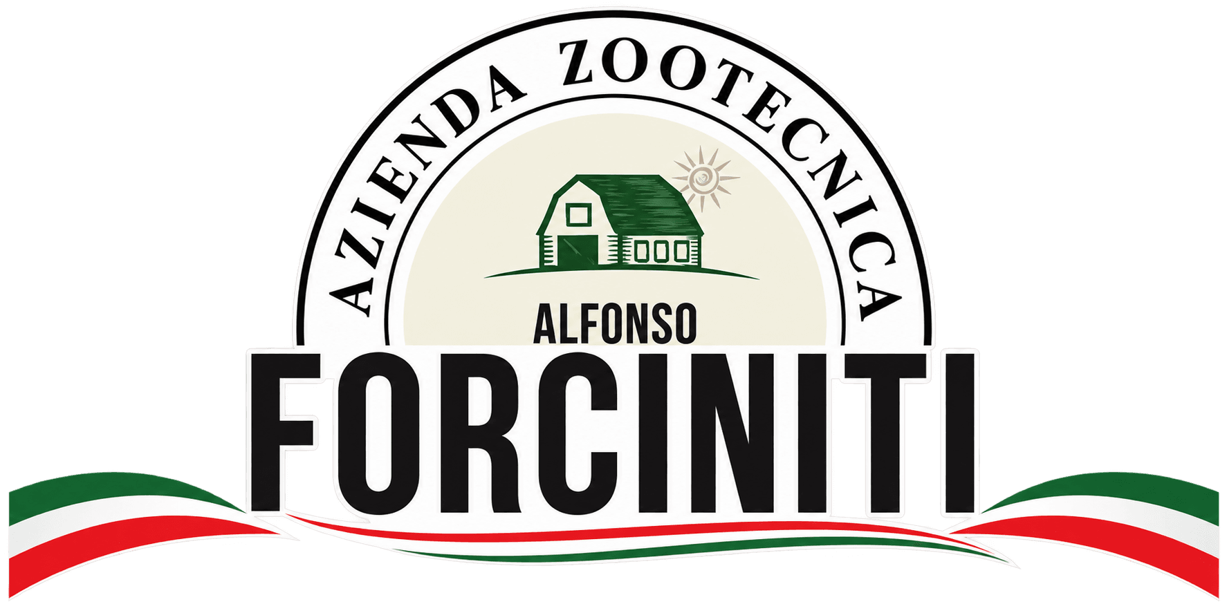 Azienda Zootecnica Alfonso Forciniti